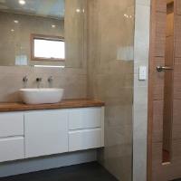 The Bathroom Pro image 5